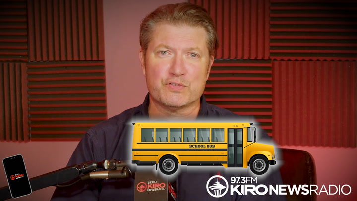 Watch Back to School! 